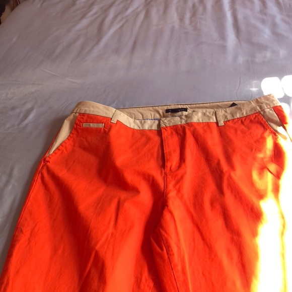 Tommy Hilfiger Pants - Pants Tommy Hilfiger Pants - Pants